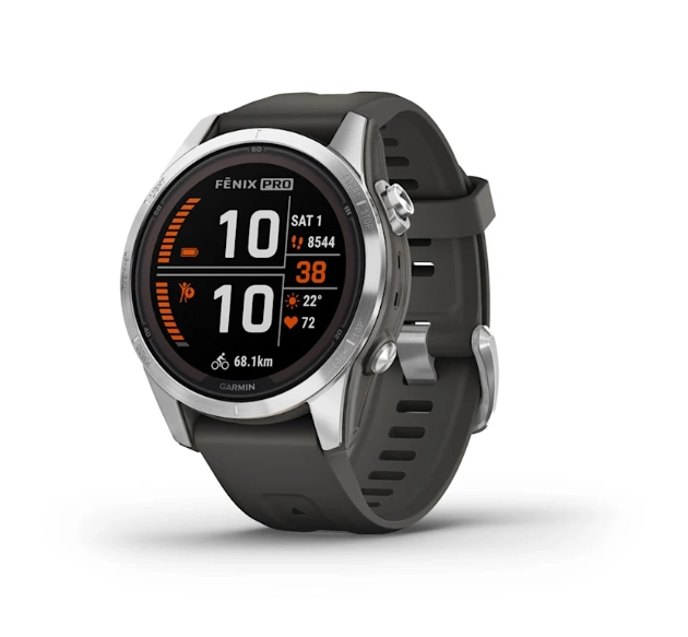 garmin_uae